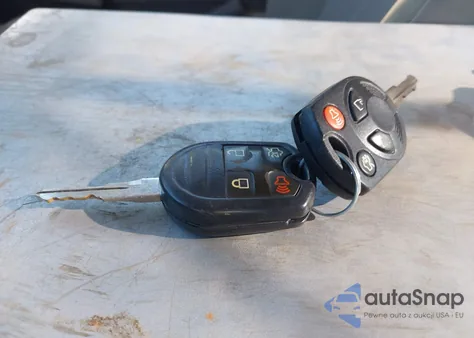 2012 Ford Fusion Se z USA, uszkodzony, nr VIN 3FAHP0HA6CR232429